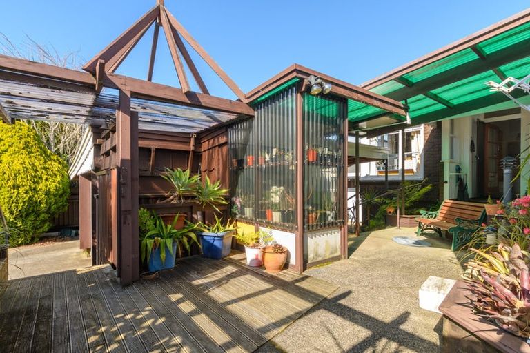 Photo of property in 126 Kenny Street, Waihi, 3610