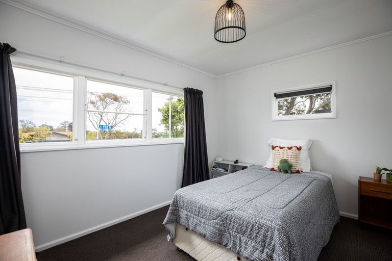 Photo of property in 315 Frankley Road, Ferndale, New Plymouth, 4310