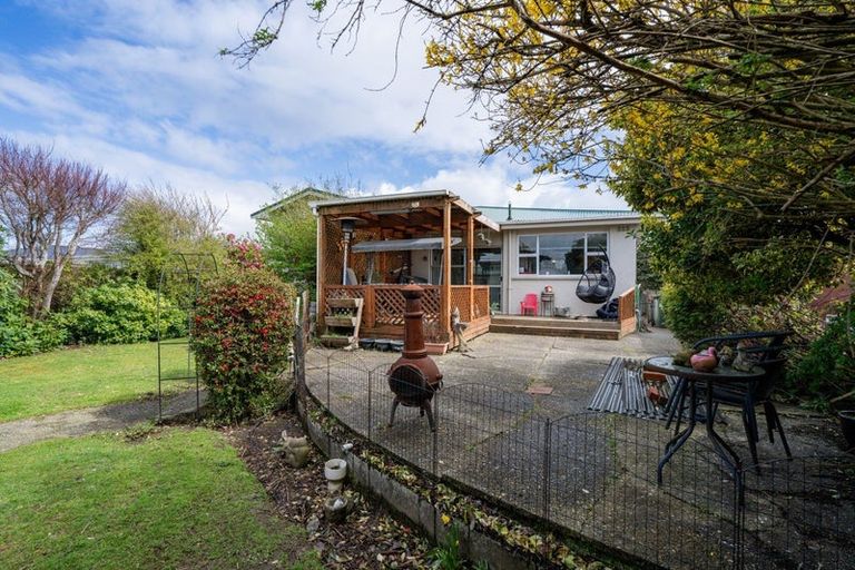 Photo of property in 49 Carnarvon Street, Glengarry, Invercargill, 9810