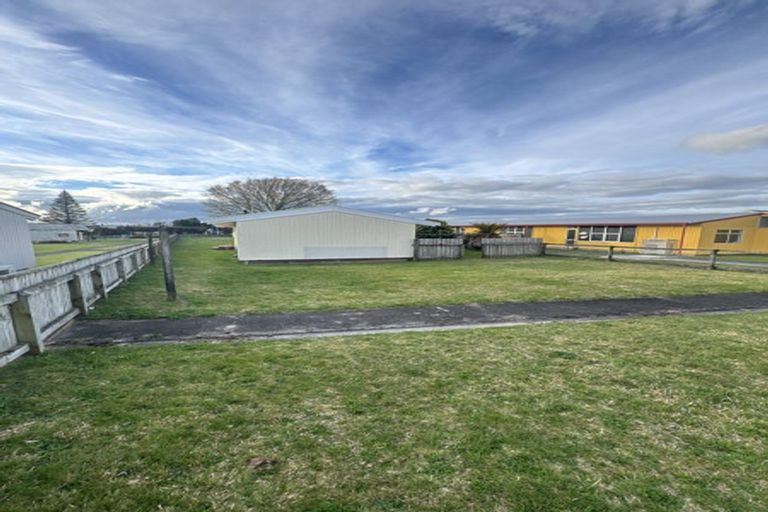 Photo of property in 73 Tainui Street, Tokoroa, 3420