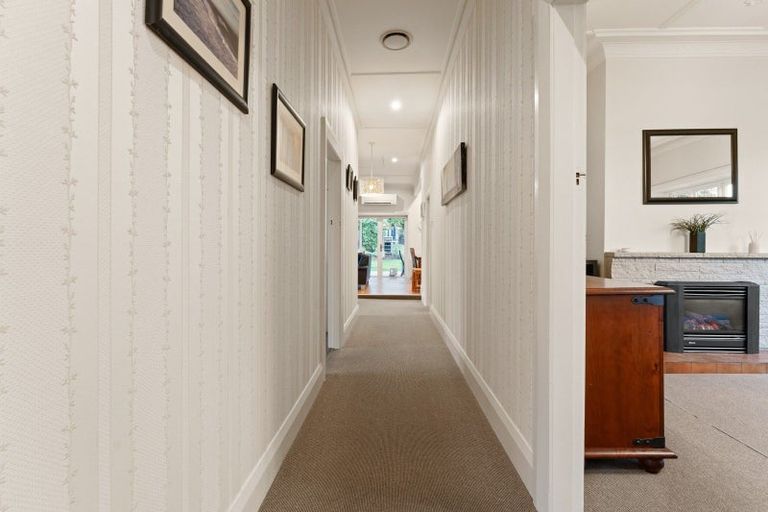 Photo of property in 4 Massey Avenue, Saint Clair, Dunedin, 9012