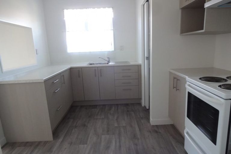 Photo of property in 68a Henley Street, Westport, 7825