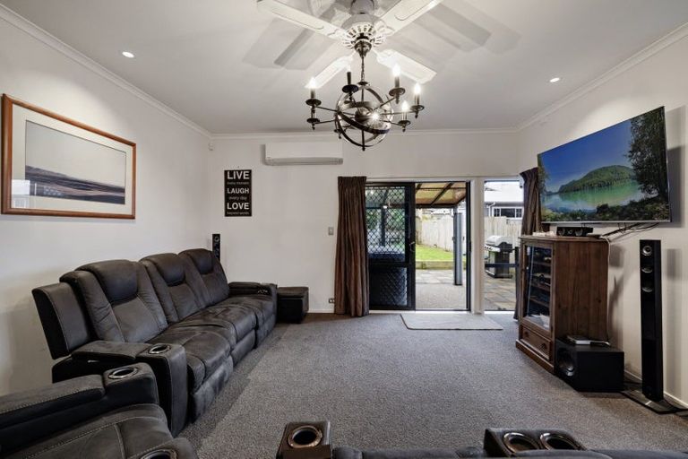 Photo of property in 99 Osprey Drive, Welcome Bay, Tauranga, 3112