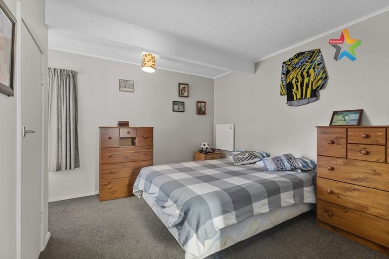 Photo of property in 17 Thirlmere Street, Wainuiomata, Lower Hutt, 5014