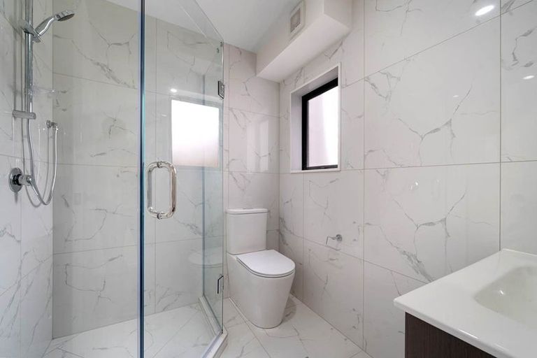 Photo of property in 20a Tasman Street, Pukekohe, 2120