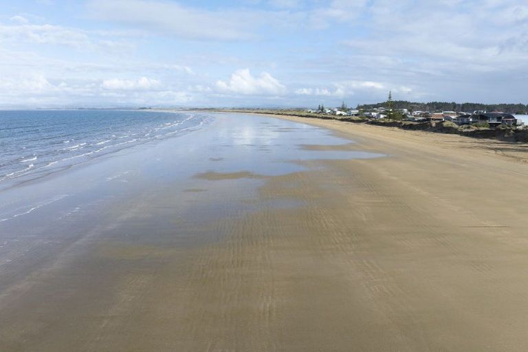 Photo of property in 250 Tokerau Beach Road, Karikari Peninsula, 0483