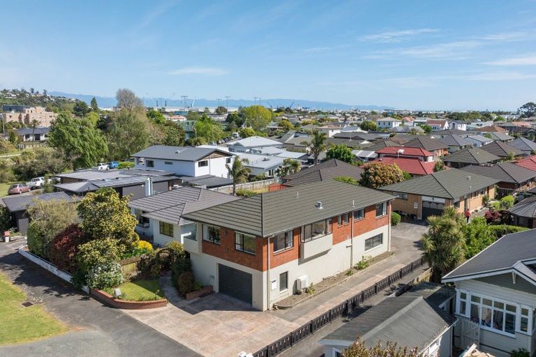 Photo of property in 65 Halifax Street East, The Wood, Nelson, 7010