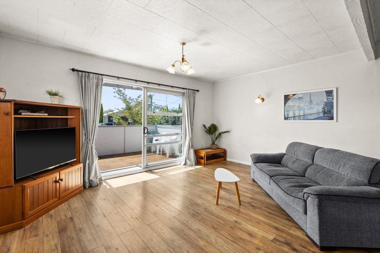 Photo of property in 424 Southland Place, Raureka, Hastings, 4120