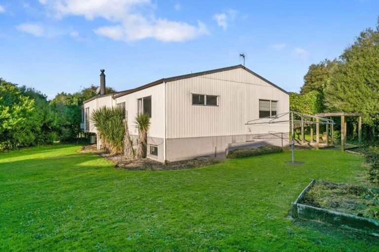Photo of property in 27 George Street, Matamata, 3400
