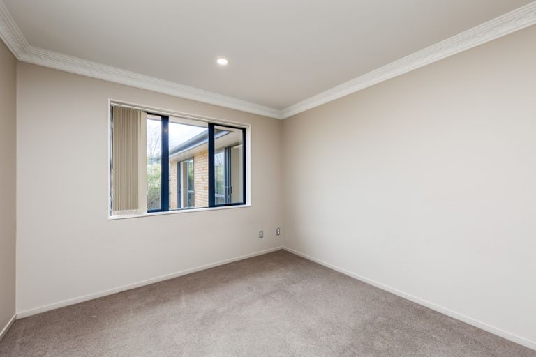 Photo of property in 144 Mahurangi East Road, Snells Beach, 0920