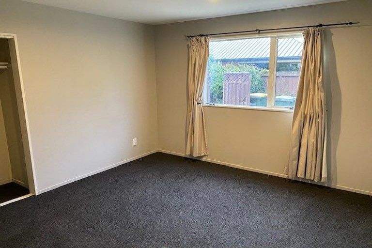 Photo of property in 18 Monet Vale, Rolleston, 7614