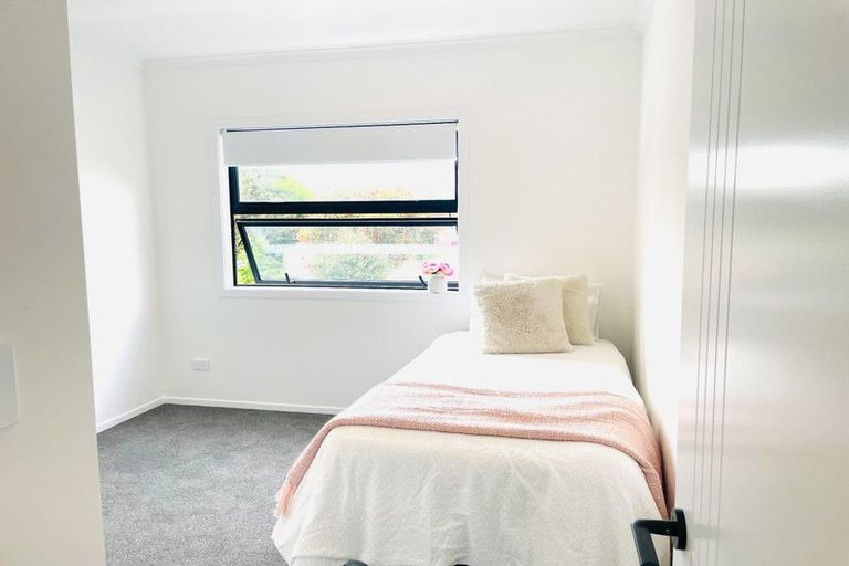 Photo of property in 1/99 Glen Lynne Avenue, Queenwood, Hamilton, 3210