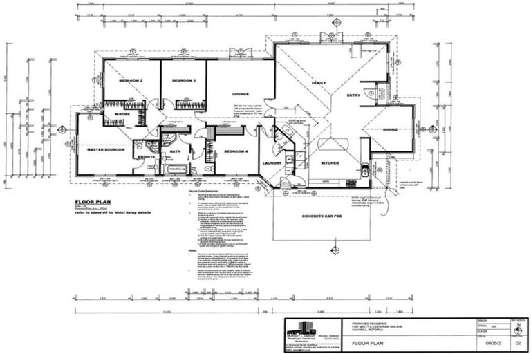 Photo of property in 304a Kaharoa Road, Hamurana, Rotorua, 3096