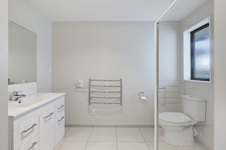 Photo of property in 13 Baxter Place, Oxford, 7430