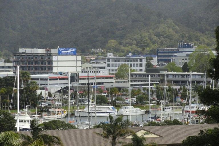 Photo of property in 10 The Bluff, Riverside, Whangarei, 0112