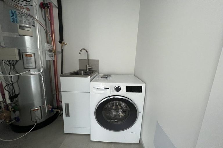 Photo of property in 6/17 Frederick Street, Waltham, Christchurch, 8011