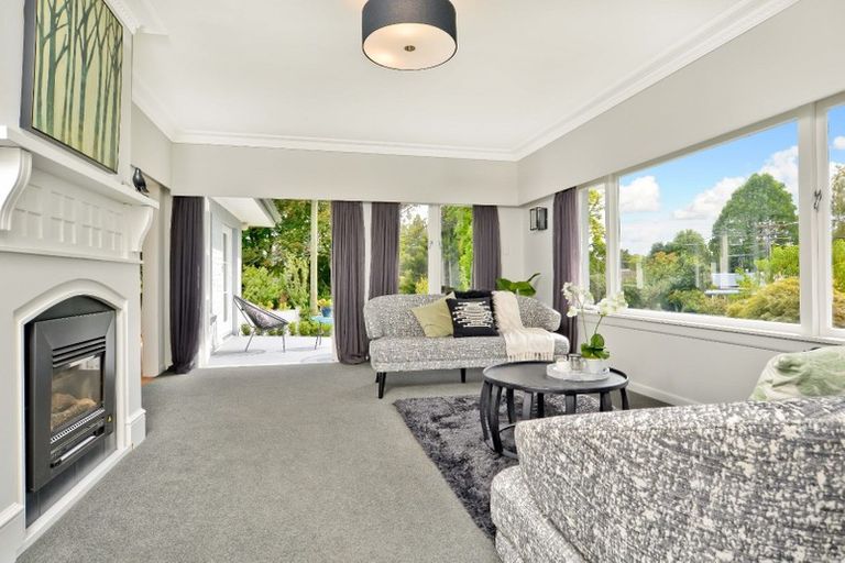 Photo of property in 215 River Road, Claudelands, Hamilton, 3214