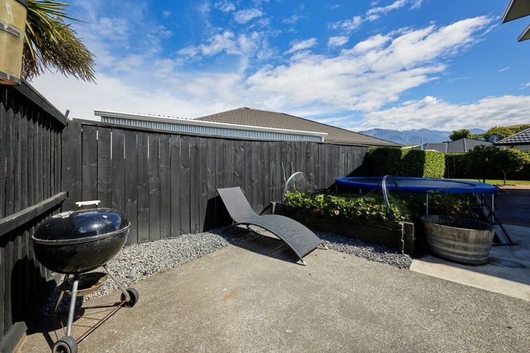 Photo of property in 13 Mcrae Gardens, Kaikoura Flat, Kaikoura, 7371