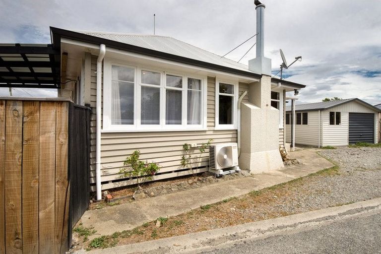 Photo of property in 190 Maxwell Road, Redwoodtown, Blenheim, 7201