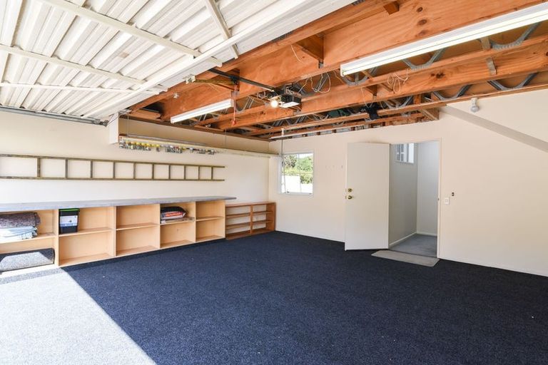 Photo of property in 8 Ribbonwood Close, Normanby, Dunedin, 9010