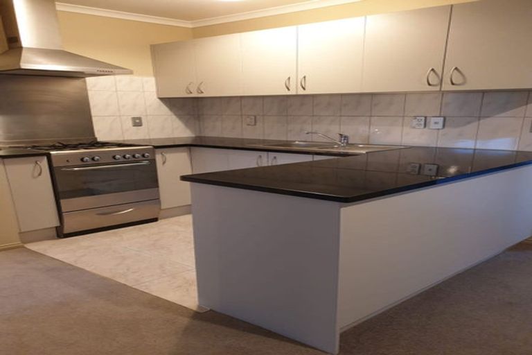 Photo of property in 8 Papatahi Lane, Flat Bush, Auckland, 2019