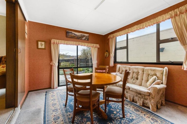 Photo of property in 3 Arnott Street, Alexandra, 9320