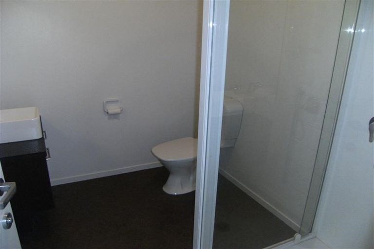 Photo of property in 1/106 Bealey Avenue, Christchurch Central, Christchurch, 8013