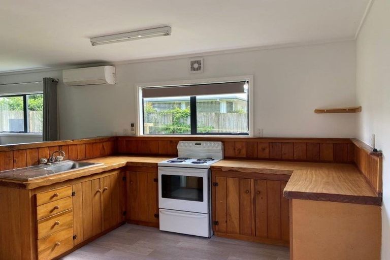 Photo of property in 24a Kemp Road, Kerikeri, 0230