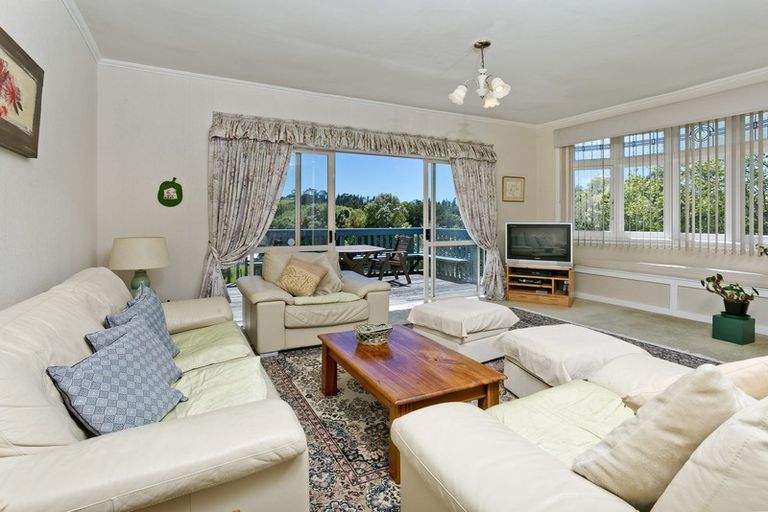 Photo of property in 146 Top Road, Dairy Flat, Albany, 0792