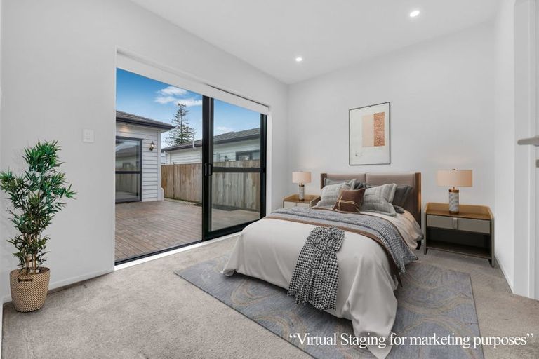 Photo of property in 20 Selwyn Downs Lane, Opaheke, Papakura, 2113