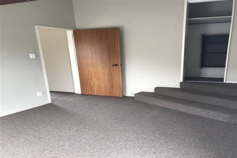 Photo of property in 741 Main North Road, Belfast, Christchurch, 8051