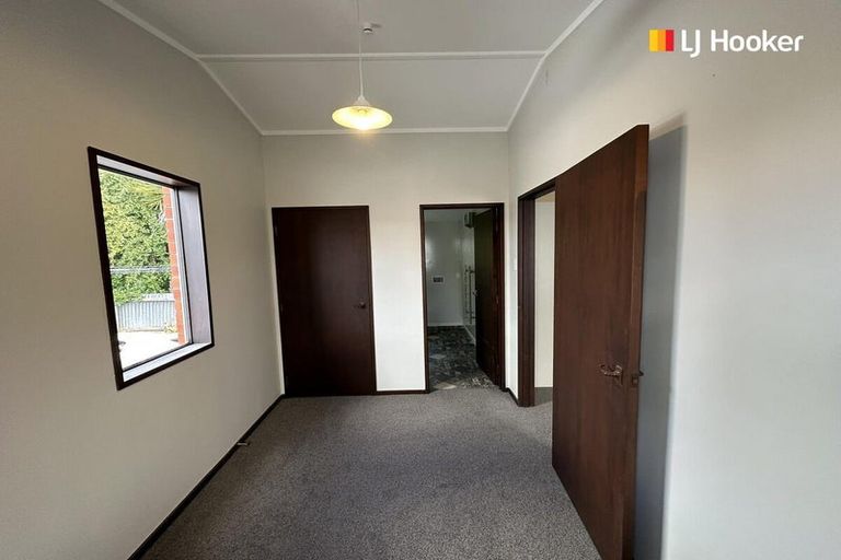 Photo of property in 183a Macandrew Road, South Dunedin, Dunedin, 9012