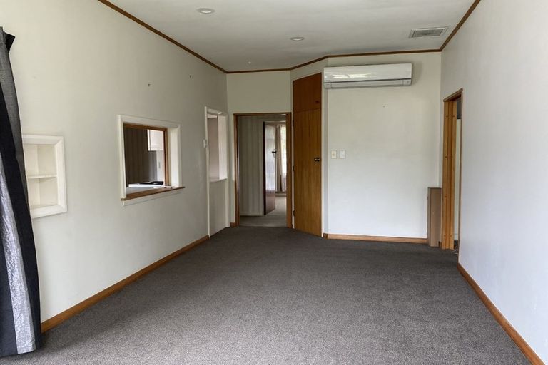 Photo of property in 170 Middle Renwick Road, Springlands, Blenheim, 7201