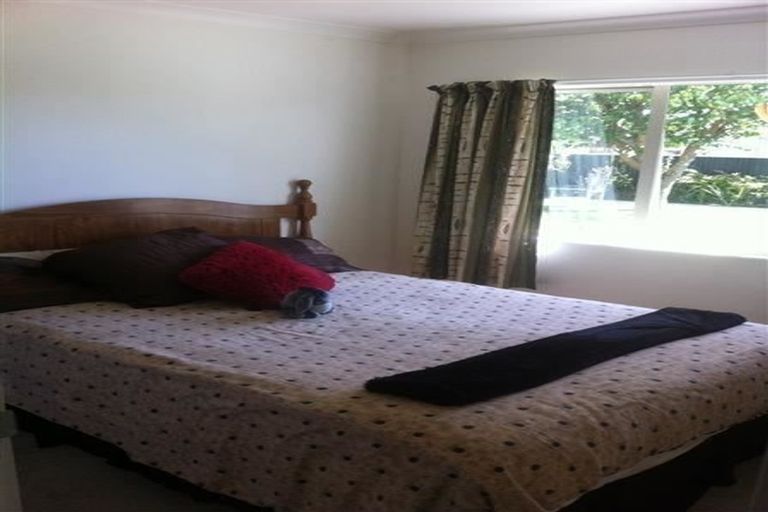 Photo of property in 514 Wall Road, Raureka, Hastings, 4120