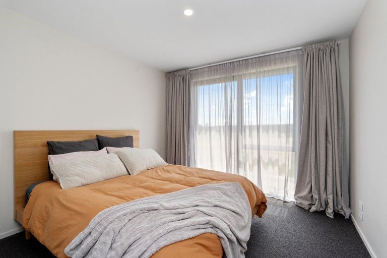 Photo of property in 154 River Road, Lincoln, Christchurch, 7672