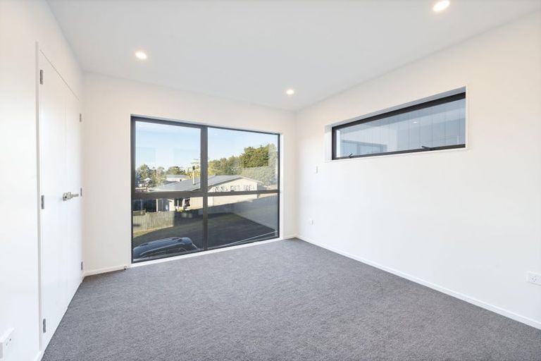 Photo of property in 26b Universal Drive, Henderson, Auckland, 0610