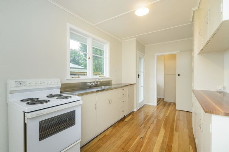 Photo of property in 65 Kettle Avenue, Awapuni, Palmerston North, 4412