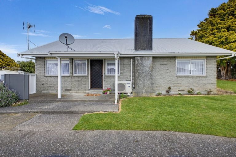 Photo of property in 13c Hussey Street, Waverley, 4510
