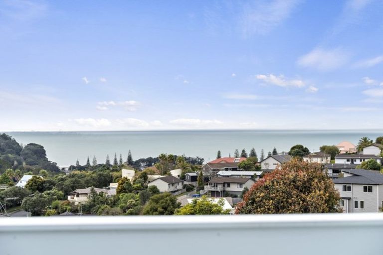 Photo of property in 28 Rakau Views, Orewa, 0931