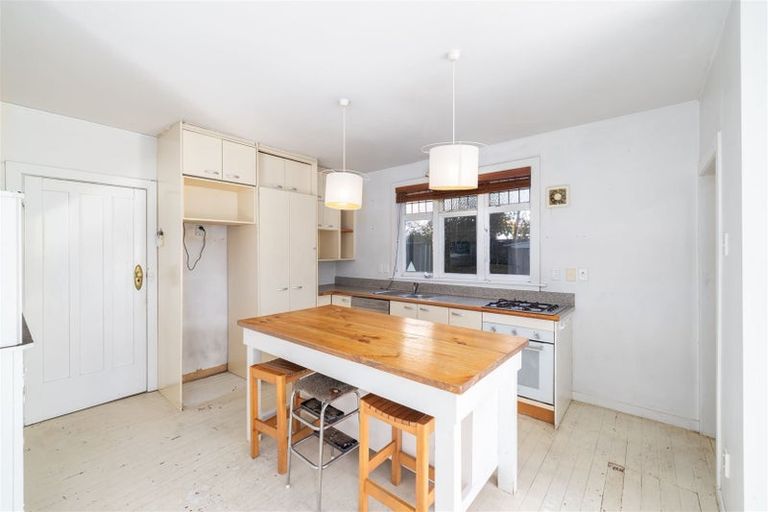 Photo of property in 55 Leinster Road, Merivale, Christchurch, 8014