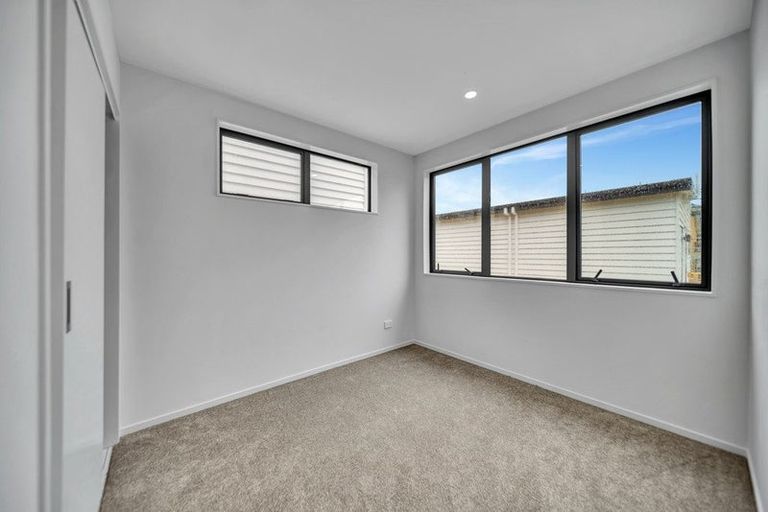 Photo of property in 40 Opoka Street, Papakura, 2110