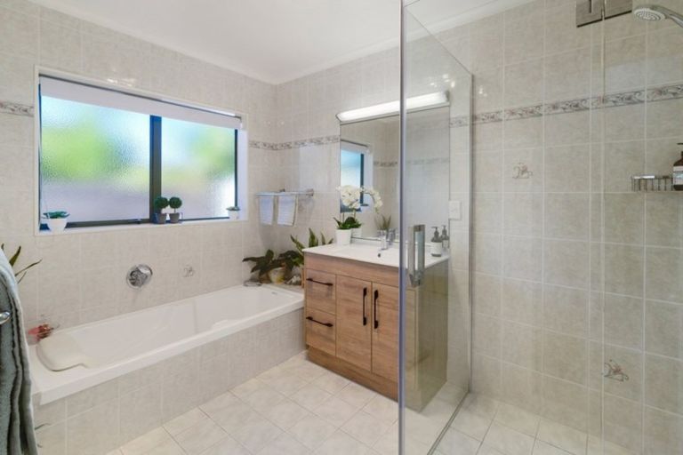 Photo of property in 59 Basley Road, Owhata, Rotorua, 3010