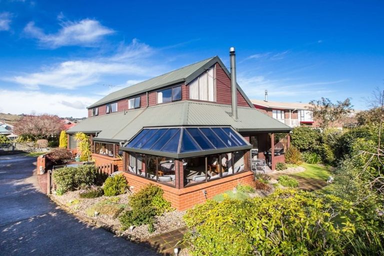Photo of property in 5 Windsor Place, Mosgiel, 9024