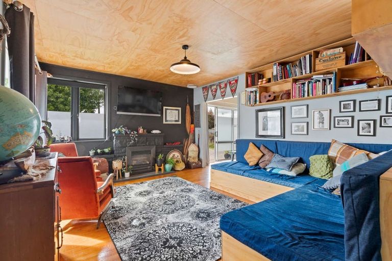 Photo of property in 199 Tramway Road, Enderley, Hamilton, 3214