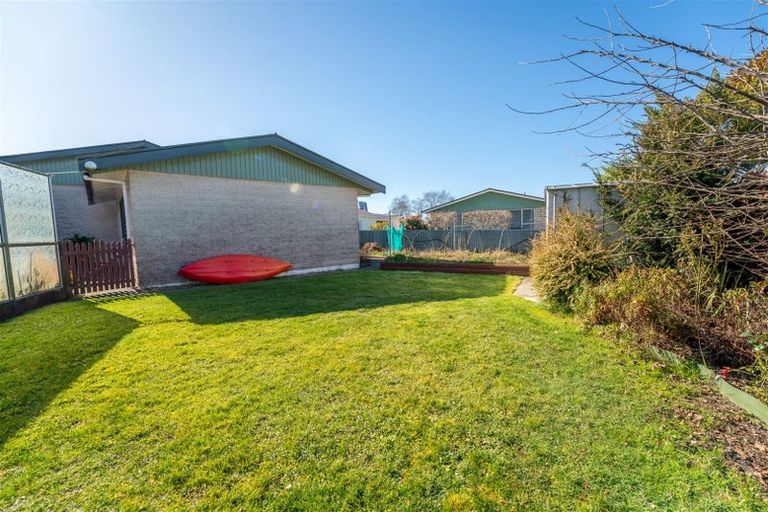 Photo of property in 400 Wai-iti Road, Gleniti, Timaru, 7910