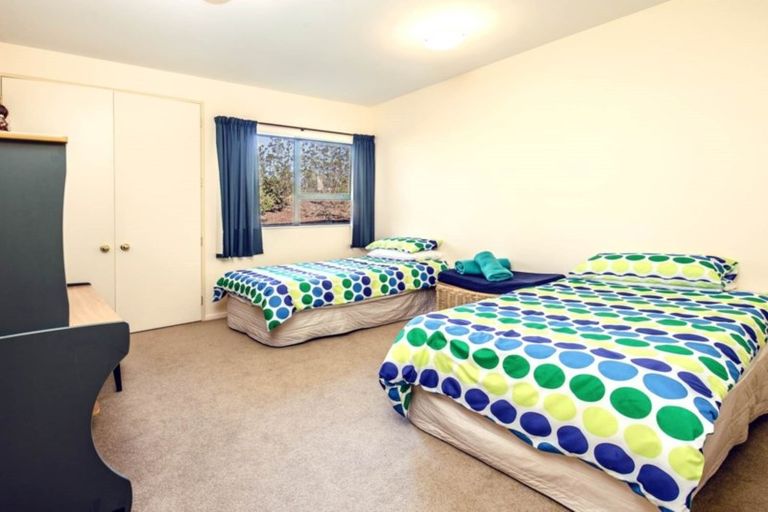 Photo of property in 77 Kahikatea Flat Road, Dairy Flat, Albany, 0794