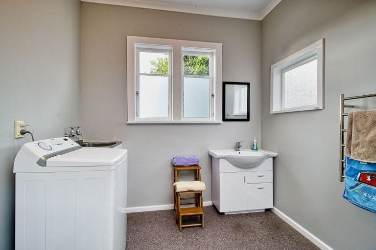 Photo of property in 5 Lodge Road, Maraenui, Napier, 4110