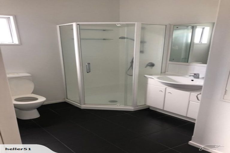 Photo of property in 25b Champion Street, Edgeware, Christchurch, 8013