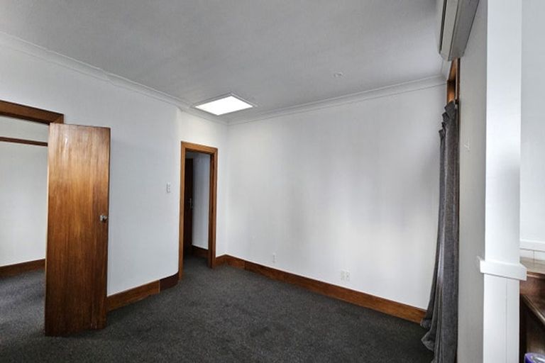 Photo of property in 16c Grey Street, Glenholme, Rotorua, 3010