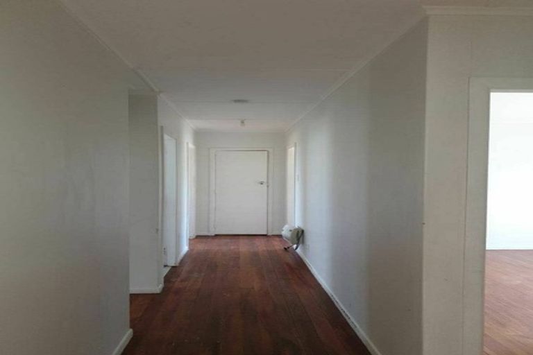 Photo of property in 10a Hylton Street, Aramoho, Whanganui, 4500